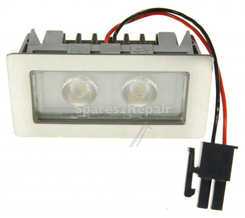 Led emitter - 12015142 Led Plate [Bosch Siemens]