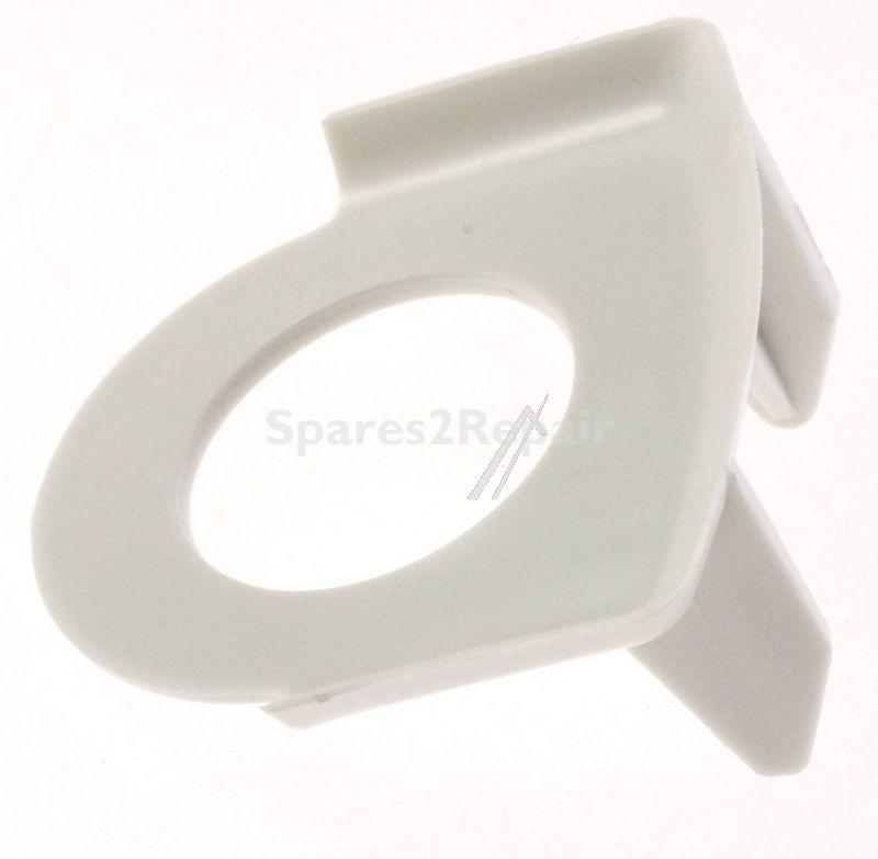 Guide Axis - 49017697 Centratore -673001800364 [Candy Hoover]