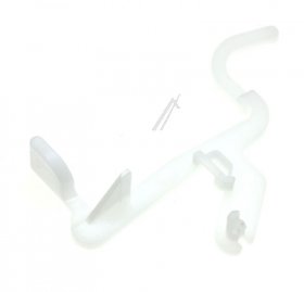 Hisense Gorenje Fixings And Brackets - 229563 Control Arm Safety Catch Ul4