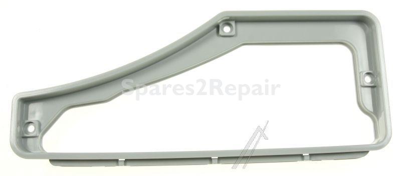 Hisense Gorenje Door - 701026 Inner Door F Xxl Dw70 Assembly