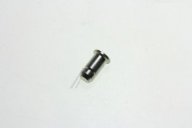 Smeg Shaft - 175550111 Hinge Pin