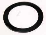 Hisense Gorenje Sealing Materials - 148699 Upper Sprayer Gasket