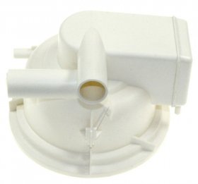 Hisense Gorenje Sump - 148420 Drain Well
