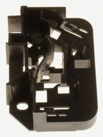 Carrier Assembly - 00417713 Support [Bosch Siemens]