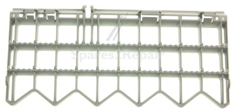 Accessories Basket - 00743657 Cup Rack [Bosch Siemens]