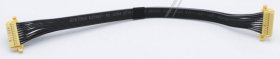 Samsung Harness - Bn39-01475t Leitungsverbinder Un32f6400 Flachverbinder
