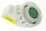 Bitron Membrane Switch - Microswitch = Candy 41900729