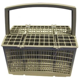 Cutlery Basket - 00668361 Cutlery Basket [Bosch Siemens]