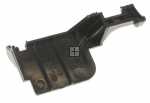 Hisense Gorenje Lever - 264415 Lever