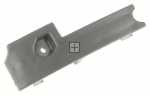 Lever - 00627471 Lever [Bosch Siemens]