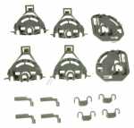 Clip - 00418675 Bearing [Bosch Siemens]