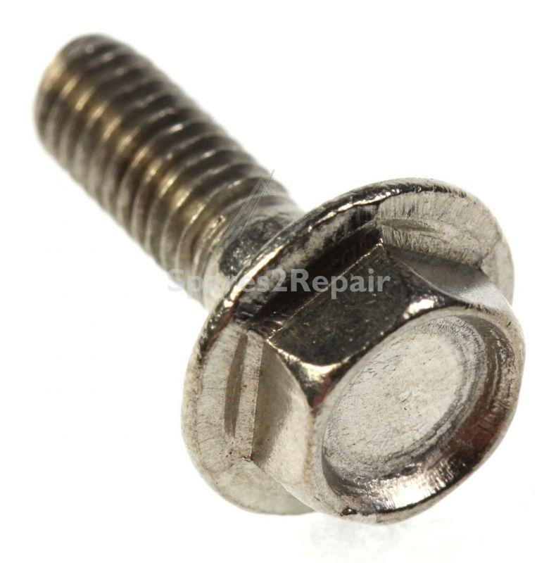 Screw - 1520369008 Screw [Electrolux Aeg]
