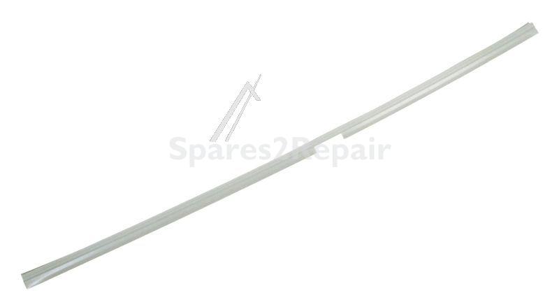 Last - 00705473 Strip [Bosch Siemens]