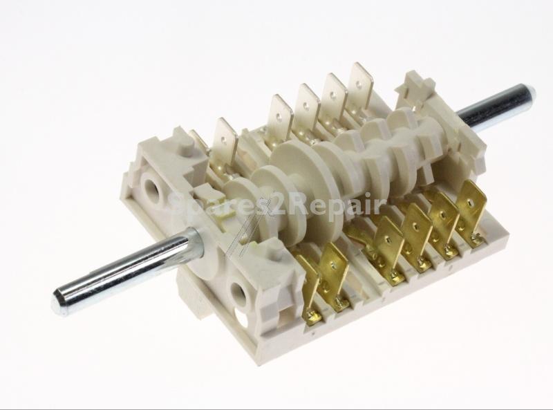 Dometic Switch - 293268002 Switch