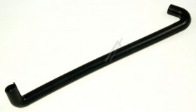 Samsung Tube - Dd67-00082a Hose Water Level Sensor Gala-epdm