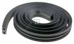 Samsung Dishwasher Seal - Dd62-00097c Seal Tub Packing gala-e tpv - santopre