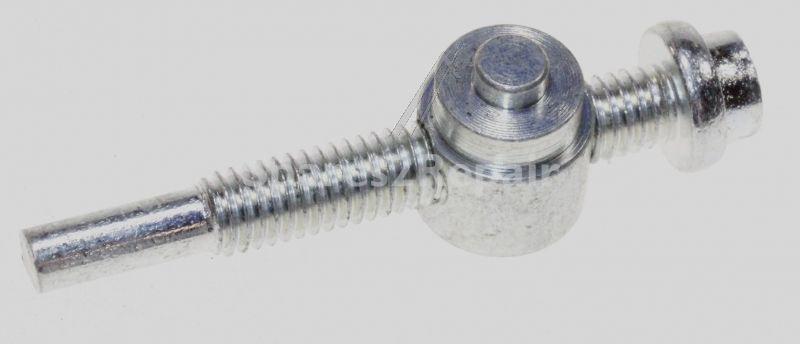 Smeg Screw - 895550562 Screw-pin Orz