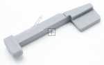 Smeg Protection - 766330664 Left Protection