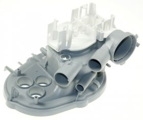 Smeg Sump - 768414551 Gr sump Alt 08 V0