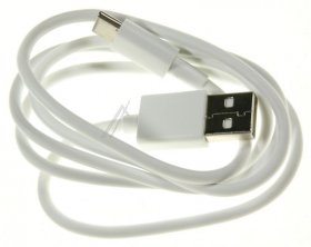 Asus Usb connector - 14016-00171800 Type C Cable Usb 2 0 C To A