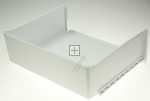 Whirlpool Drawers - C00525217 488000525217 Middle Freezer Drawer Combil540 Gw