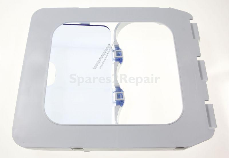 Grid - C00283750 482000041508 Set Wine Area Blue Cristal 247x297 [Whirlpool Indesit]
