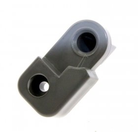 Bushing - C00320239 481253288105 Sleeve Grey Left [Whirlpool Indesit]