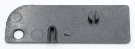 Door Hinges - 00622563 Hinge-door [Bosch Siemens]