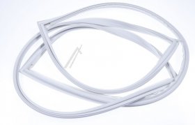 Sharp Refrigerator Door Seal - Fpacga619cbkz Seal