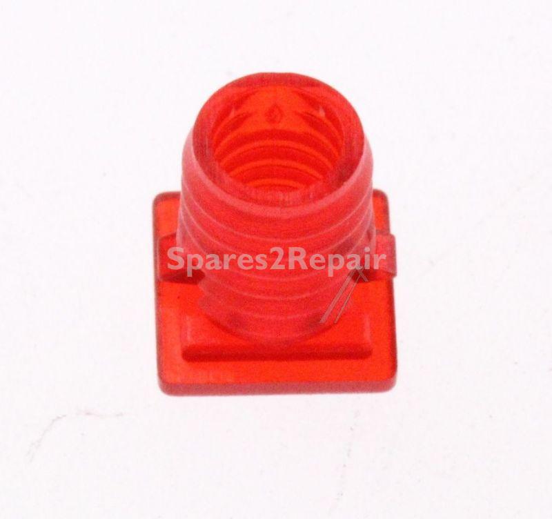 Display Window - 3875120101 Indicating Glass Control Lamp [Electrolux Aeg]