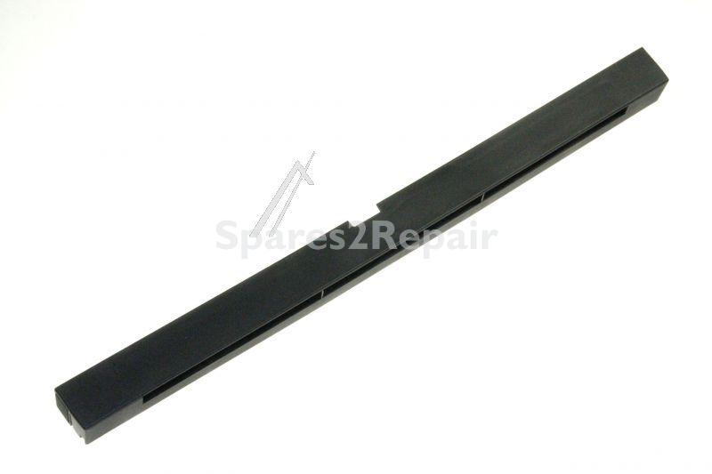 Last - 5617909212 Trim door upper Oven [Electrolux Aeg]