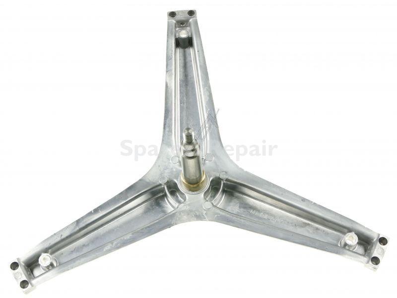 E.b.i. Drum Spider - 747 Bearing Cross Alternative For Samsung