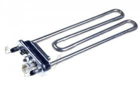 Washing Machine Heater - Heating Element - 1326730403 Heating Rod-heating Resistor [Electrolux Aeg]