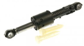 Dampers - 4055370763 Absorber With Pin 80n [Electrolux Aeg]