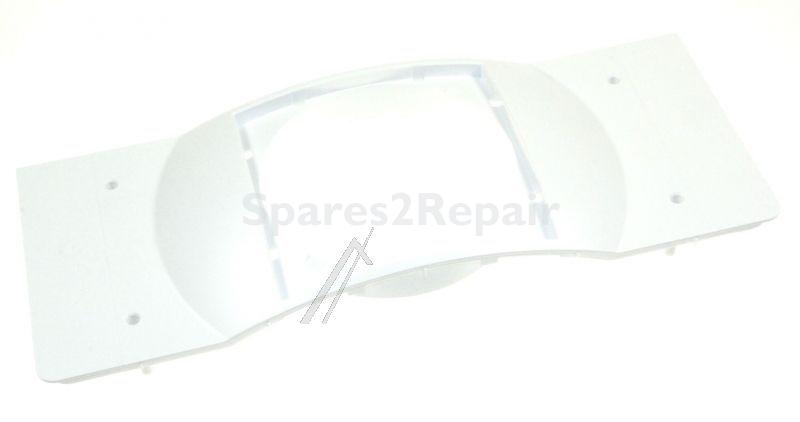 Liebherr Casing Cover - 900142700 Fan Cover Fkv 26 36