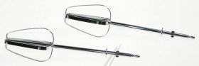 Beater - Fs-3072026786 Whisk [Groupe SEB]