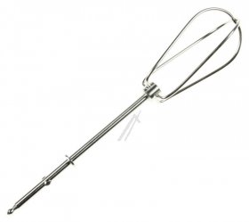 Beater - 9178007049 C00928256 Beater(-) [Arcelik]