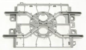 Perforated Rail - 43010503 Holder For Electronic [Candy Hoover]