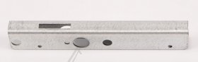 Perforated Rail - 2320001006 Hinges For Socket [Sogedis]