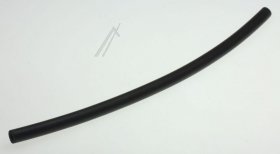 Hose - 00631872 Tube [Bosch Siemens]