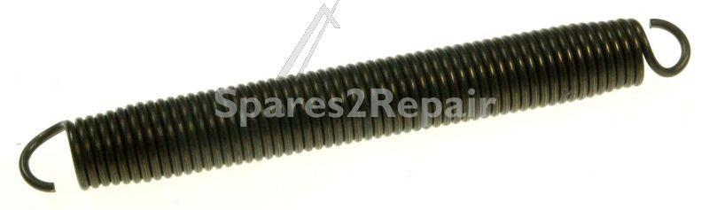 Hisense Gorenje Spring - 278724 Hinge Spring