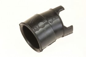 Hisense Gorenje Tube - 160696 Hose