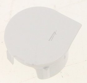 Casing Cover - 00636168 Cover [Bosch Siemens]