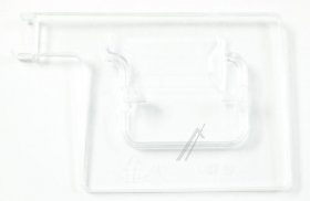 Casing Cover - 12008572 Cover [Bosch Siemens]