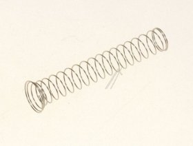 Spring - 00607223 Spring [Bosch Siemens]