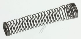 Spring - 00427428 Spring [Bosch Siemens]