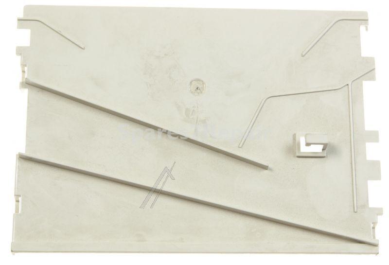 Rearpanel - 42161040 Pcb Box-2 Rear Cover [Vestel]