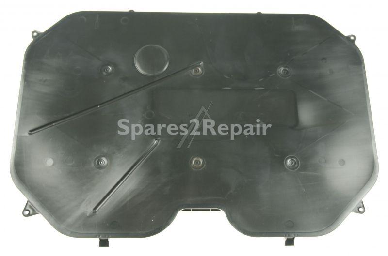 Lower Housing - 42171013 Lower Cover-yh [Vestel]