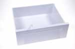 Atag Freezer Drawer - 89009519 42951 Top-middle Freezer Drawer