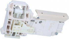 Bitron Door Interlock Switch - Door Switch Assembly Alternative For 00178567